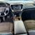 2018 GMC ACADIA SLE-1 SPORT UTILITY 4D 11 thumbnail