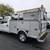 2008 Ford F-350 F350 F 350 Super Duty 4X2 2dr Regular Cab 137 in. WB 5 thumbnail
