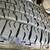 2022 Ram Big Horn Crew Cab Eco Diesel 2 wheel drive 5' 7" bed 15 thumbnail