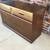 MidCentury 6 drawer DRESSER by United Fine Furniture project STURDY 3 thumbnail