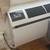 AC wall unit friedrich 11,100 BTU WCVT10B30A 3 thumbnail