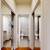 Bright Updated Studio Laundry In Unit Pet Friendly 4 thumbnail