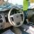 2011 FORD EXPEDITION XLT BIG SALE 2 thumbnail