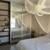 The Andonae   - Duplex in Villa Urquiza 9 thumbnail
