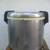 HUGE Commercial Rice Warmer Tar Hong Brand Stainless Steel 50-Cups 2 thumbnail
