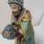 Huge nativity scene 7 thumbnail