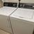 APPLIANCE BUNDLE 6 thumbnail