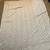 Custom made cotton drapery/curtain with lining, Fabric 1 thumbnail