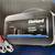 Battery Charger w/Engine Start Mode 5 thumbnail