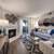 Pet-Friendly Living! Bark Park, Pool, Basketball, Fitness W/D in units 7 thumbnail