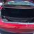 2016 LEXUS ES300H HYBRID 19 thumbnail
