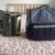 Vintage Accordion w/ Case 6 thumbnail