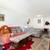 RENOVATED one-bedroom condo 4 thumbnail