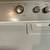 Dryer - Whirlpool - Super Capacity - Excellent Condition - No Electronics 2 thumbnail