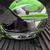 Youth helmets - small & medium 3 thumbnail