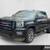 2018 GMC Sierra 1500 4x4 4WD Truck SLT Crew Cab 1 thumbnail