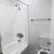Your dog or cat is welcome! Amazing pet-friendly 1 BR / 1 BA! 7 thumbnail