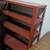 MONDAY ONLY estate sale BERKELEY antique vintage furniture 21 thumbnail