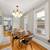 Entire Coach House 2 bed 2 bath 7 thumbnail
