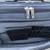 Like new Samsonite 5-Compartment Wheeled Business Case / Briefcase 3 thumbnail