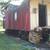 Red caboose 1 thumbnail