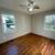 Cozy Single Story Home with Garage and Back Deck ~ Evergreen 1069 17 thumbnail