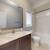 Luxury Living in Vaughan! 4 Bed, 5 Bath, 2 Car Garage, Ravine Lot! 18 thumbnail