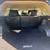 HYBRID 2020 TOYOTA RAV4 XLE AWD 4 thumbnail