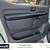 2019 Nissan NV3500 NV 3500 SL Cargo Van Automatic CLEAN TITLE 10 thumbnail
