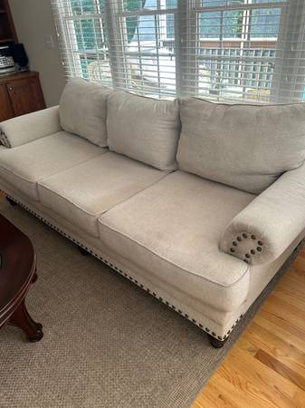 Sofa 1