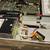 Sun Microsystems SPARCstations 3 thumbnail