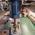 Drill Press 4 thumbnail