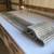 Plastic Conveyor, multiple sizes 8 thumbnail