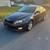 2015 Kia Optima 1 thumbnail