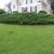 SOD INSTALLATION & Lawn care 1 thumbnail