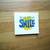 Brian wilson presents smile dvd and cd 1 thumbnail