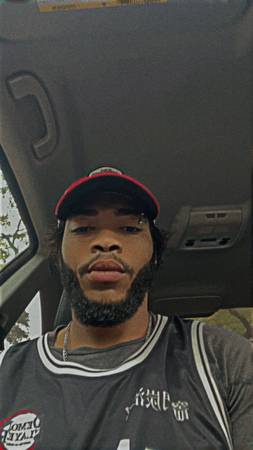 Reliable & Hardworking, Demolition, Cleanup, Moving, Anything You Need Done💪 1