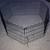 Dog Playpen.  Exercise Pen 24"Wx24"H. 8 panels 1 thumbnail