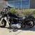 2012 Harley-Davidson FLS - Softail Slim V Twin 1687.9 10 thumbnail