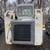 2016 Takeuchi TL12 R2 3 thumbnail