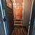 Mississippi River Cabin for Sale 14 thumbnail