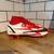 Nike Mercurial Superfly 8 Academy CR7 'Chile Red' | Men's Size 7 1 thumbnail