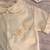 NWT Beautiful hand embroidery baby one piece 4 thumbnail
