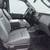 2016 Ford Super Duty F-550 DRW XL Chassis 14 thumbnail