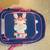 Kids 2 Piece backpack 1 thumbnail