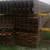 Steel H-Beams 21 thumbnail