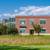 Medical/Office Space for Lease - 5303 Spine Road 3 thumbnail