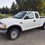 2003 Ford F-150 1 thumbnail