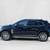 2016 Cadillac SRX  Luxury Collection SUV 9 thumbnail