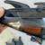 2024 Subaru Impreza OEM left headlamp 3 thumbnail